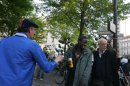parfait etat de marche 021 * 3504 x 2336 * (4.37MB)